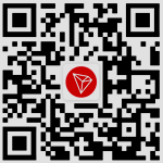 浦玛红茶微信二维码